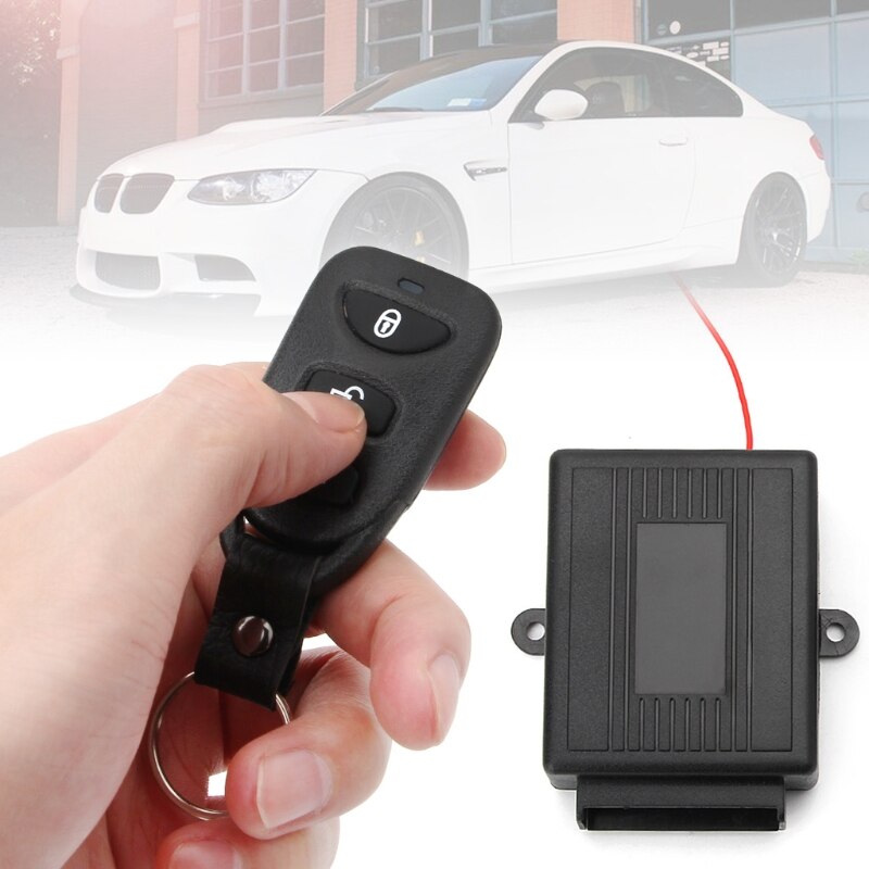 Adapazarı Oto Kilitçisi